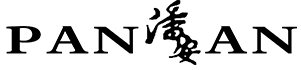 大学生抠逼日韩岳阳市韦德服饰有限公司［潘安洋服］_官方网站